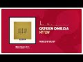 My Flow Queen Omega Official Audio mp3