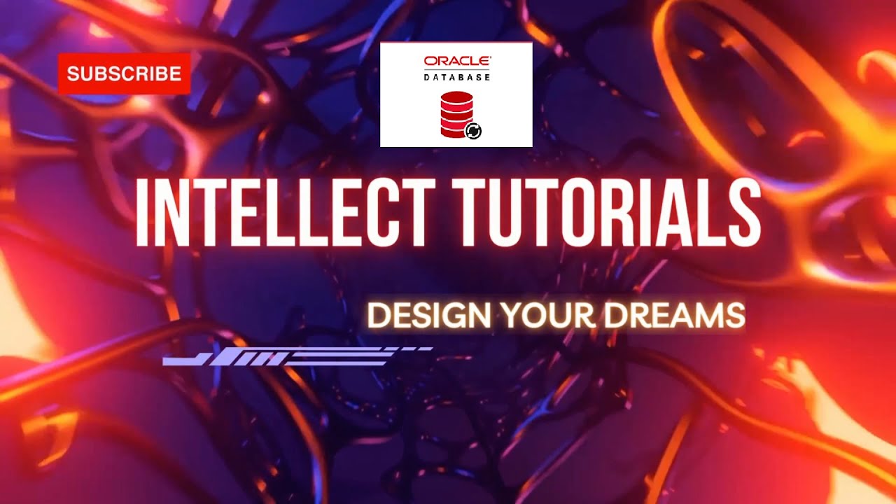 How to become Oracle DBA | Oracle Database Administrator | DBA Skills