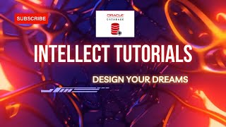 How to become Oracle DBA | Oracle Database Administrator | DBA Skills Profile