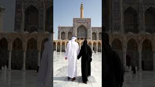 MashaAllah😍#share#travel#beautiful#like #prayer #peace #allah #nature #subscribe #folllow#hajj#islam
