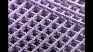 About the International Institute for Nanotechnology