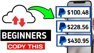 Paypal Hack Step By Step Tutorial - How To Earn Free Paypal Money Without Investment