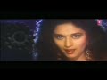 Tere Pyar Mein Hum Doob Gaye Full HD Song   Jamai Raja   Anil Kapoor, Madhuri Dixit   YouTube
