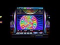 DoubleU Casino: Fire Rockets - YouTube