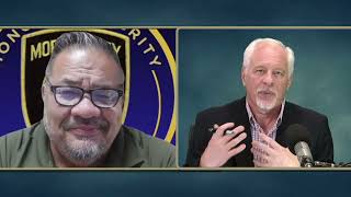 Bayou Time News 09-03-2025 Morgan City Police Updates