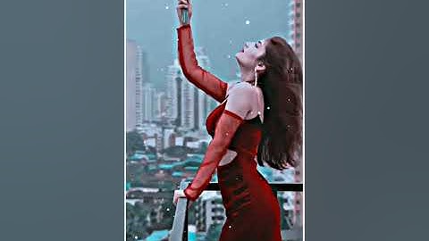 😍𝟏𝟐 𝐋𝐚𝐝𝐤𝐞 𝐒𝐚𝐭𝐡 𝐆𝐡𝐮𝐦𝐞 𝐓𝐞𝐫𝐚 𝐁𝐨𝐲𝐟𝐫𝐢𝐞𝐧𝐝 𝐊𝐨𝐧 𝐒𝐚 🥵 #shorts #viral #trending #alightmotion #shortvideo #xml