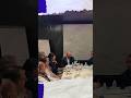"Highlights from uKnowvantage Mumbai, 14th May 2025 VID 2 | HRs Talk Tech, Transformation &amp; Tomorrow