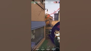 Sova ult at its finest