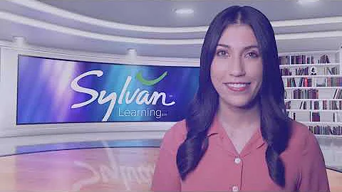 What Teachers Love About Sylvan