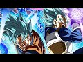ドラゴンボール スーパーダイバーズ テーマソング