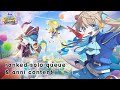 https://youtu.be/MYOR9sv3xp4