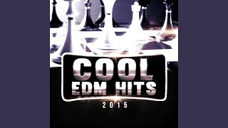 Alive (feat. Alfred Beck)