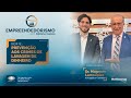 EMPREENDEDORISMO COM FABIANO CAZECA