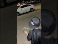 خليجي طرب صراحه وضعك يحير تراك أبليتني بلوه مطلوب اكثر شي
