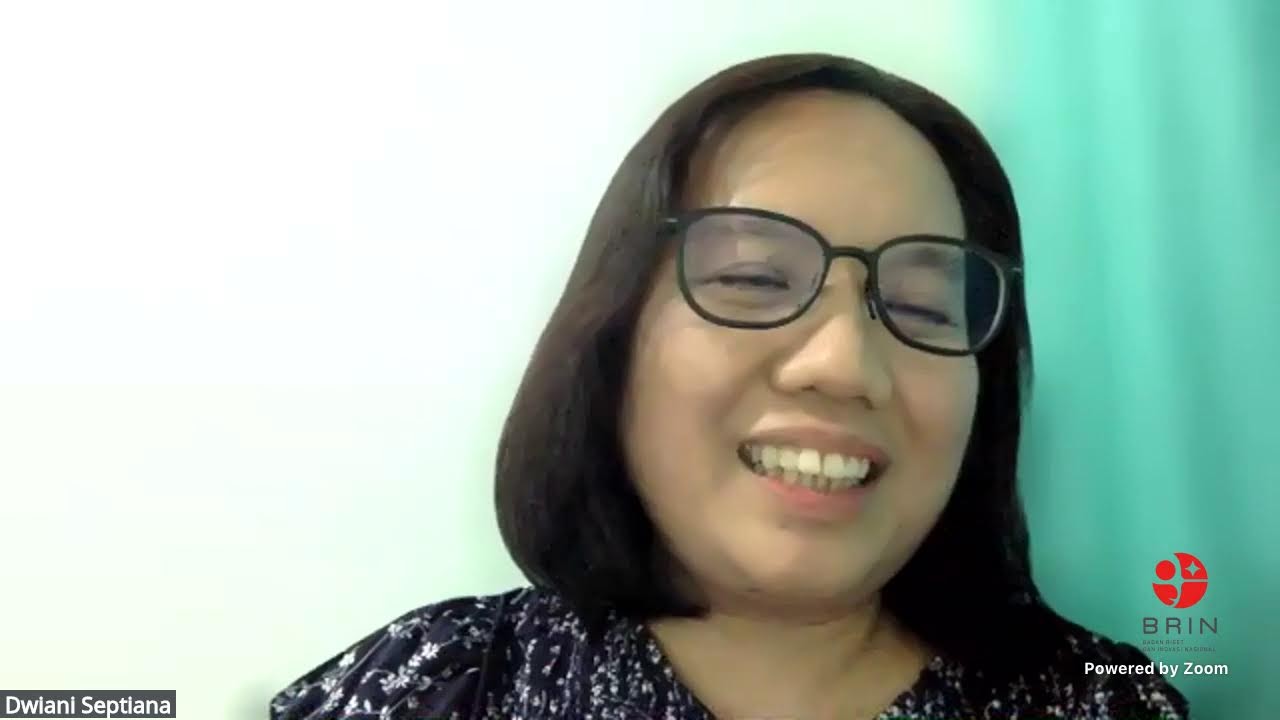 Webinar “Culture‑in‑the‑Loop Models: Data, Models, and Metrics across Languages and Modalities