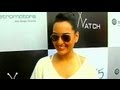 Can Sonakshi Be The Next Bandit Queen?