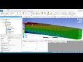 Introduction to ANSYS FEA Cantilever Beam Part 2