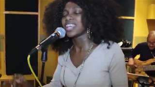 Download Lagu Giving you the best that I got - Anita Baker (cover) MP3 Download Lagu Giving you the best that I got - Anita Baker (cover) MP3