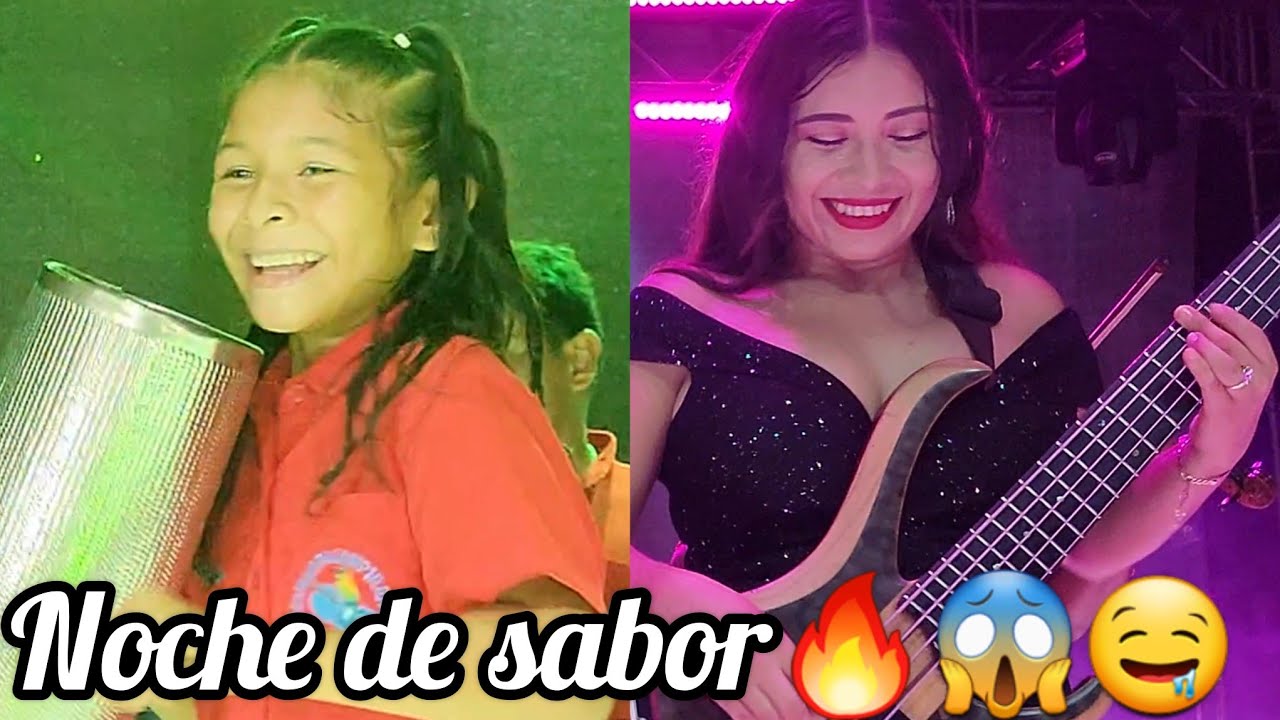 Desde san Felipe pasaquina la unión Emilio y su chanchona