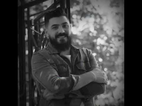 حياتي صرت نوار الحسن 2021