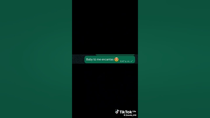 la broma salió mal😅