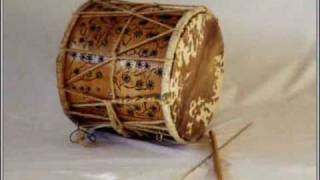 Eisai Trelh Stathi Xenou Apo Mario