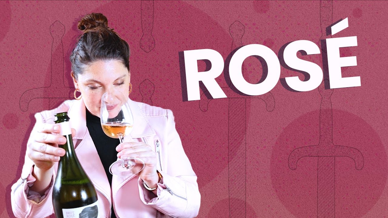 ¡El Espumante Rosé combina con todo! 🍾 Desde sushi hasta un curanto...🍣