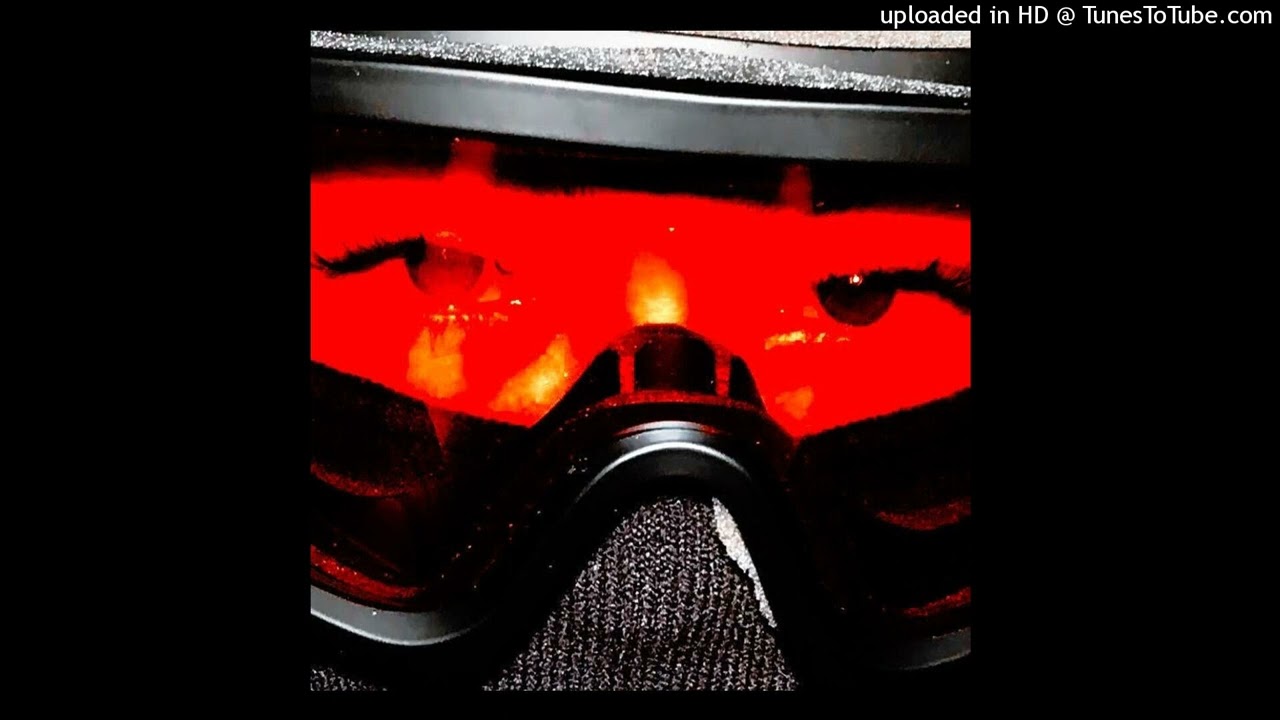 [FREE] WITCHHOUSE x SYBYR x EXPERIMENTAL TYPE BEAT "orb"