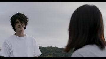 「かぞくわり」予告編