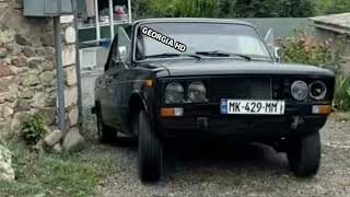 Esil Maşin Mahnisi { Rus Remix Bass - Ты Мой Кайф } Azeri Bass 2025, Yeni Xarici Mahni, Bass Mahni