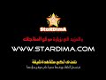 الارنب باغز علي كرتون نتورك حلقه ملعب كره القدم