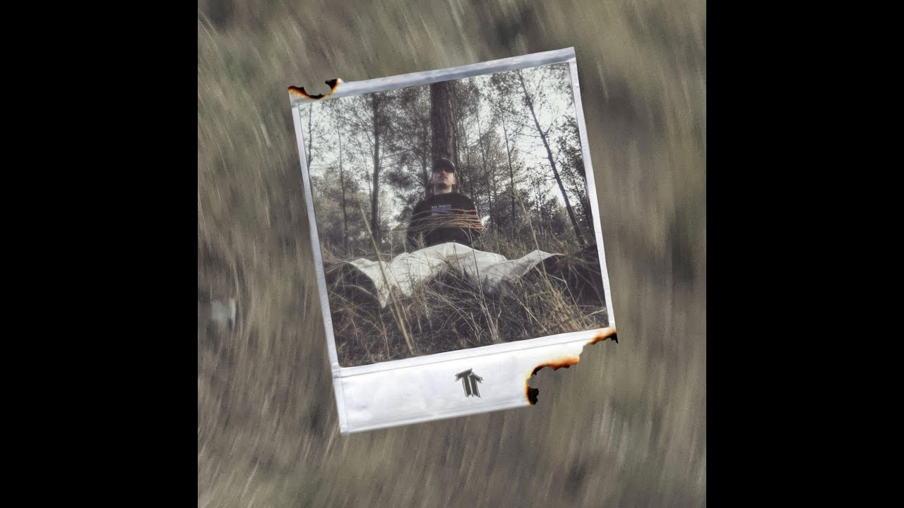 RokuSe - T1 (Master: 