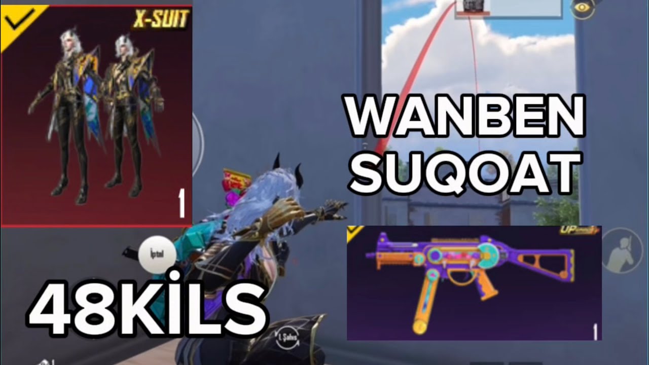 ABONE OLMAYI VE BEYENİ ATMAYI UNUTMAYIN