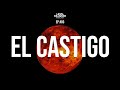 Lespa Kraiquer Podcast | EP 03: El castigo.