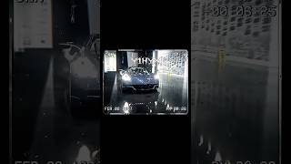      y1hyx