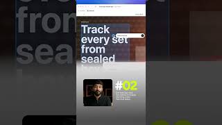 Openai Just Killed Claude Code 6 Insane Updates That Change Everything