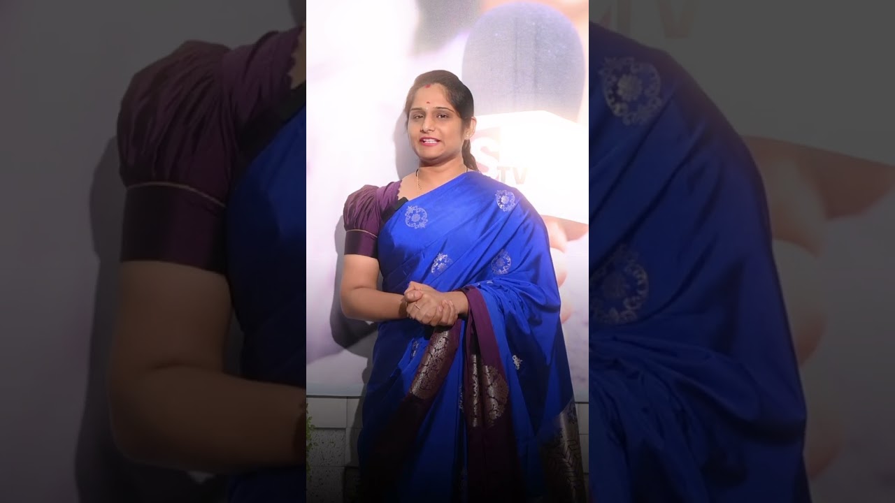 Non-Stop Dandiya Festival in Karimnagar || Biggest Dandiya Celebration 