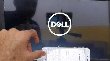 iOS 13.6 icloud Bypass Done Free Bypass iPhone 6s Plus iOS 13.6 icloud bypass Full Guide free