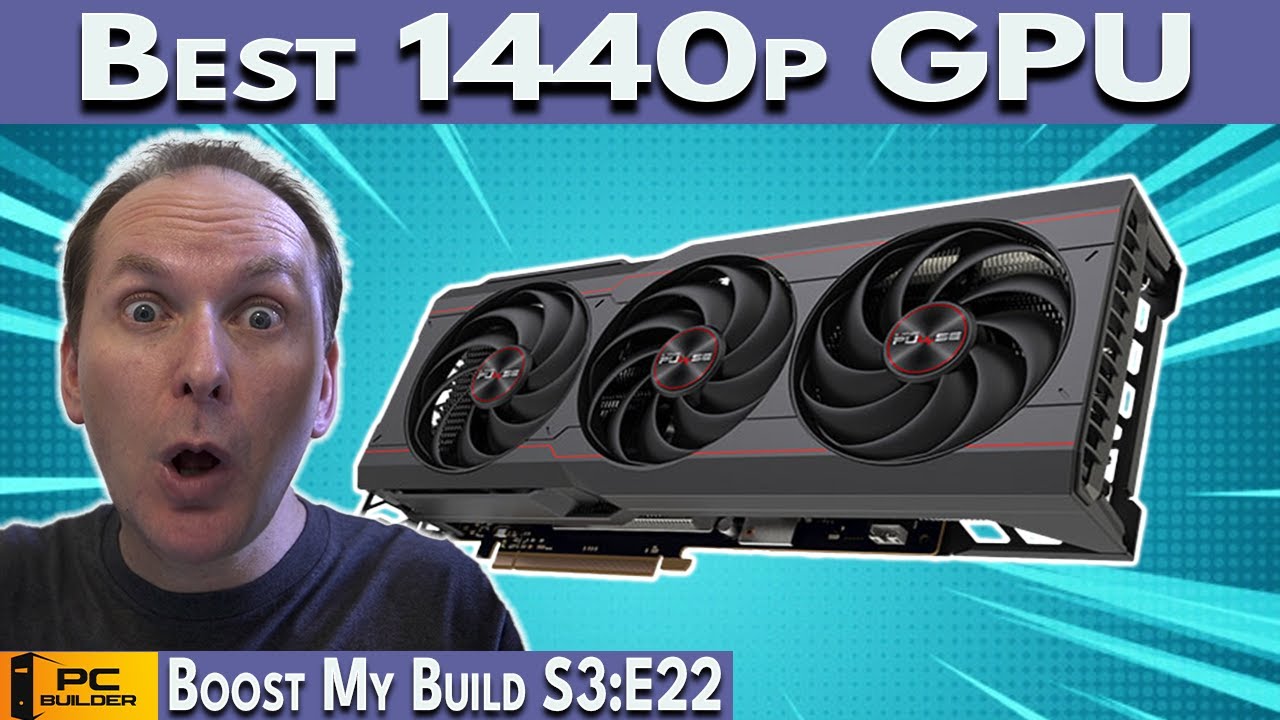 the-best-1440p-gpu-is-almost-gone-pc-build-fails-boost-my-build-s3