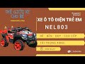 Video những mẫu siêu xe 2 chỗ ngồi bán chạy nhất 2018-2019