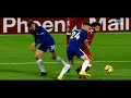 موهبة محمد صلاح موهبة محمد صلاح