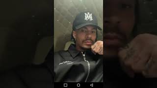 20210513 dele ig live 4
