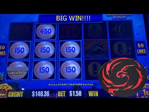 #bigballsslots #slot #hardrocktampa #borgata