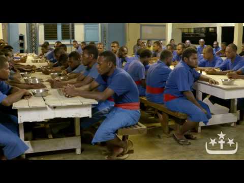 Video: Jūs Negalite Patikėti Bangomis Melanesia - Matador Tinkle