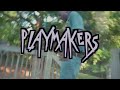 Trigo Playmakers OfficialVideo Trigo Playmakers OfficialVideo