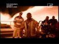 Raekwon ''Criminology''