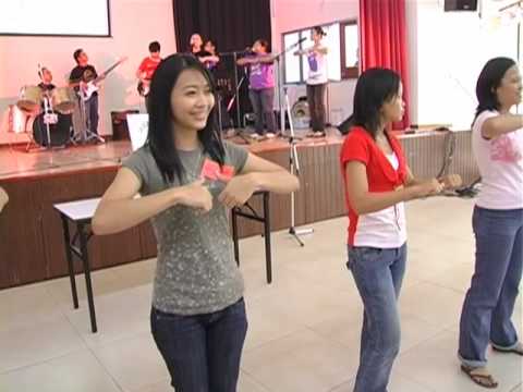 Making Melodies - YouTube