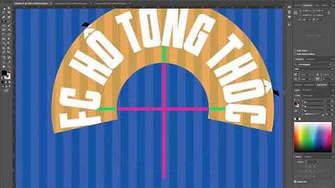 Thiết kế áo bóng đá may theo yêu cầu, không logo ĐƠN 759 P1