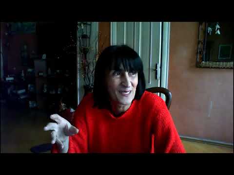 ქართული ლიტერატურა - შოთა რუსთაველის \"ვეფხისტყაოსანი\" (ნაწილი I)