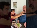 What a Magic 😍 Amazing #funny #magic #shorts #short #shortsfeed #trending #yt #ytshorts #viral #2025